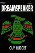 Watch Dreamspeaker Megavideo