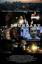 Watch Boundary Megavideo