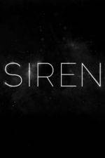 Watch Siren Megavideo