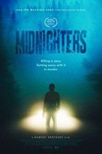 Watch Midnighters Megavideo