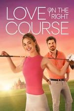 Watch Love on the Right Course Megavideo