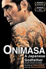 Watch Onimasa Megavideo