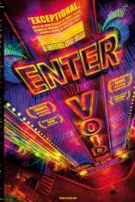 Watch Enter the Void Megavideo