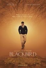 Watch Blackbird Megavideo