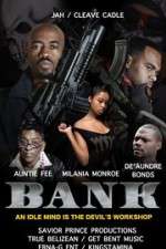 Watch Bank Megavideo