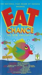 Watch Fat Chance Megavideo