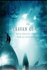 Watch Caravan Of Pride Megavideo