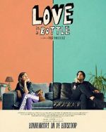 Watch Love in a Bottle Megavideo