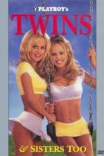 Watch Playboy Twins & Sisters Too Megavideo
