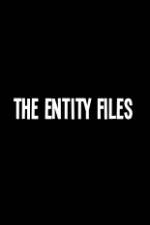 Watch The Entity Files Megavideo