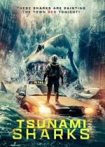 Watch Tsunami Sharks Megavideo