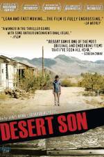 Watch Desert Son Megavideo