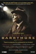 Watch Barrymore Megavideo