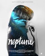 Watch Neptune Megavideo