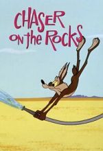 Watch Chaser on the Rocks (Short 1965) Megavideo