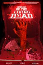 Watch Brunch of the Living Dead Megavideo