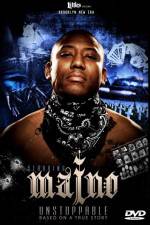 Watch Maino Unstoppable Megavideo