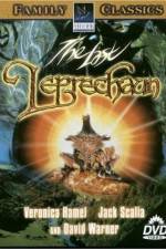 Watch The Last Leprechaun Megavideo