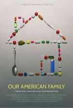 Watch Our American Family Megavideo