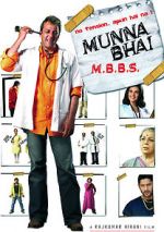 Watch Munna Bhai M.B.B.S. Megavideo