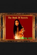 Watch The Book of Secrets Megavideo