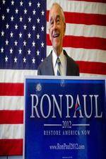 Watch Ron Paul Passion Megavideo