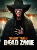 Watch Scary Tales: Dead Zone Megavideo