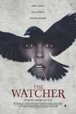 Watch The Ravens Watch Megavideo