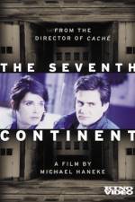 Watch The Seventh Continent Megavideo