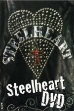 Watch Steelheart Live In Osaka Megavideo