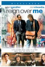 Watch Reign Over Me Megavideo