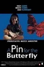 Watch A Pin for the Butterfly Megavideo