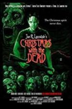 Watch Christmas with the Dead Megavideo
