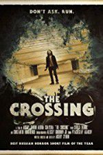 Watch The Crossing Megavideo