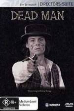 Watch Dead Man Megavideo