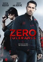 Watch 2 Guns: Zero Tolerance Megavideo