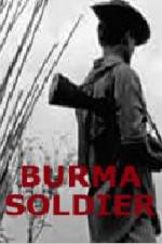 Watch Burma Soldier Megavideo