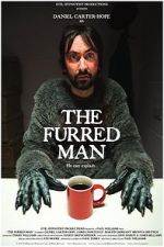 Watch The Furred Man Megavideo