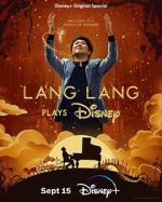 Watch Lang Lang Plays Disney (TV Special 2023) Megavideo
