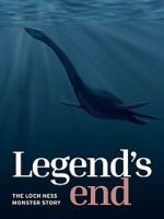 Watch Legend\'s End: The Loch Ness Monster Story Megavideo