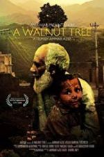 Watch A Walnut Tree Megavideo