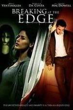 Watch Breaking at the Edge Megavideo