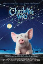 Watch Charlotte's Web Megavideo