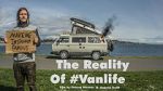 Watch The Reality of Van Life (Short 2018) Megavideo