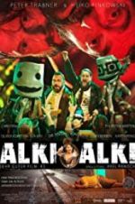 Watch Alki Alki Megavideo