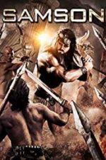 Watch Samson Megavideo