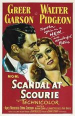 Watch Scandal at Scourie Megavideo
