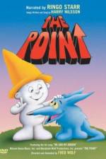Watch The Point Megavideo