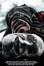 Watch Gray Megavideo