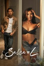 Watch Salsal ni L Megavideo